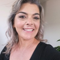 Mirian Storino