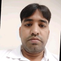 Manas Sinha Mahapatra