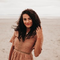 Kennadee Anderson