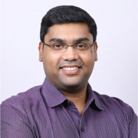 Aswin Krishnan Ajit