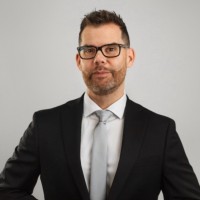 Craig MacDonald
