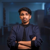 Jasman Singh Dhariwal