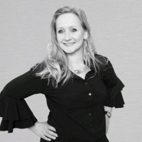 Ans Van Kempen