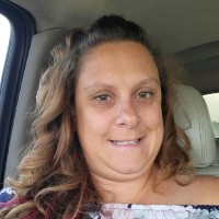 Amanda Markowitz