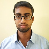Kousik Nandi
