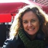 Jeanne Indelicato, Leed Ap