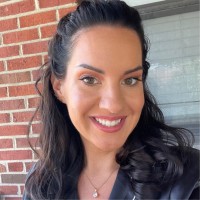 Jessica Norman