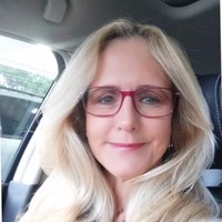 Terri Rutter