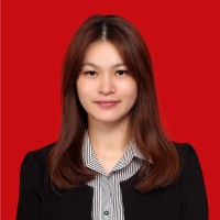 Srianti R.