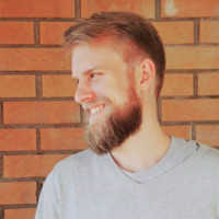 Markus Gällerspång