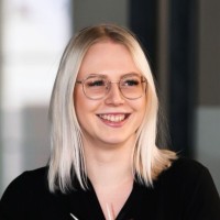 Margit Bastig