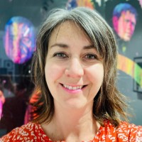 Elisa Boyd-Dunlop