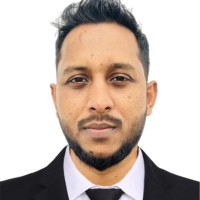 Raksan Rahman