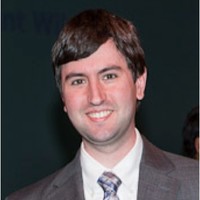 William Mulhearn