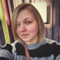 Dominika Slabon