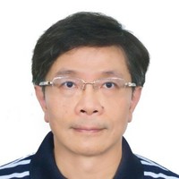 Bill Juang