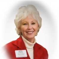 Mary Morak