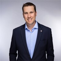 Mathieu Pelletier