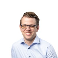 Erwin Huzen