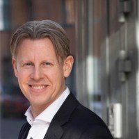 Samuel Borg
