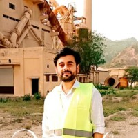 Hamza Khan
