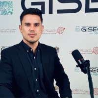 Bryan Santiago