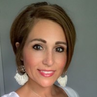 Ashley Hager