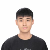 Andrew Chen