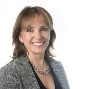 Kathleen Papathomas