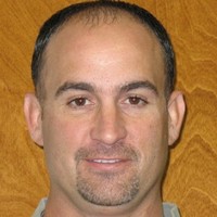 Ben Allen