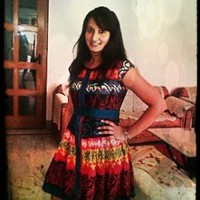 Sakshi Goyal