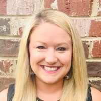 Anna Odom