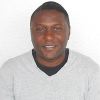 Paul Lokale