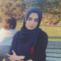 Fatima Noorzai