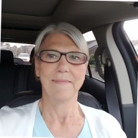 Sheila Fletcher