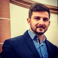 João Rodrigues