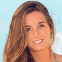 Vivian Sassi