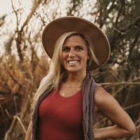 Courtney Shotwell