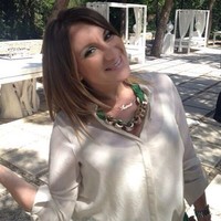 Antonia Montanaro