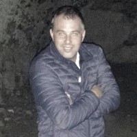 Swen Günther