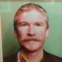 Uwe Goldschmitt