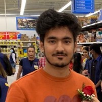 Dhananjay Sharma