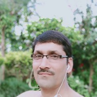 S Nepal