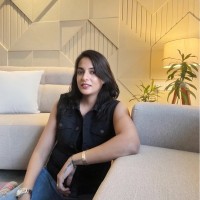 Tanu Gupta