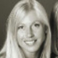 Leasa Williams