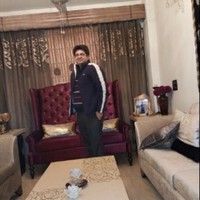 Arun Chaudhary