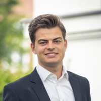 Emil Mandrup Nielsen