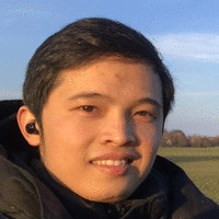 Do Truong