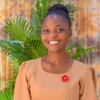 Abikoye Bunmi