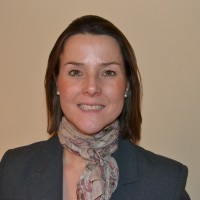 Rachael Terry